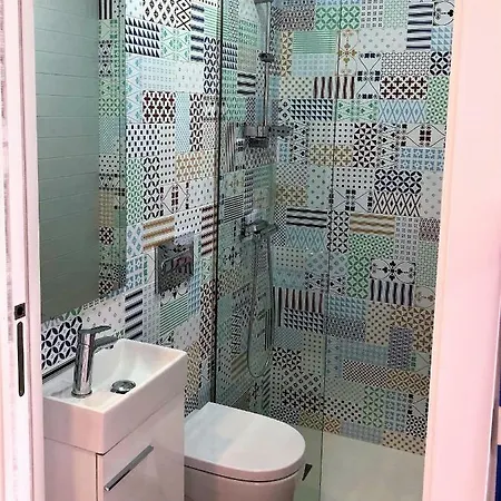 4 De Autor ルーゴ