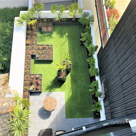 4 De Autor ルーゴ