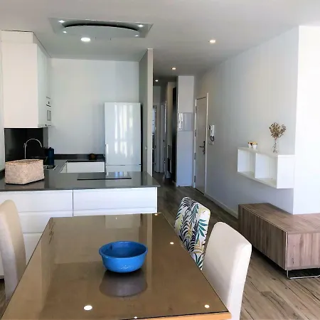 4 De Autor Apartamento Lugo