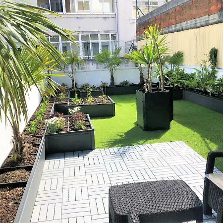 4 De Autor ルーゴ