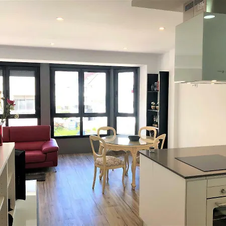 4 De Autor ルーゴ