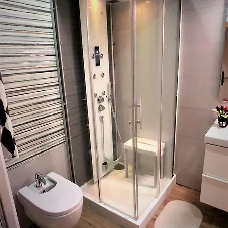 4 De Autor ルーゴ