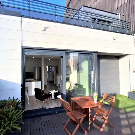 4 De Autor * ルーゴ