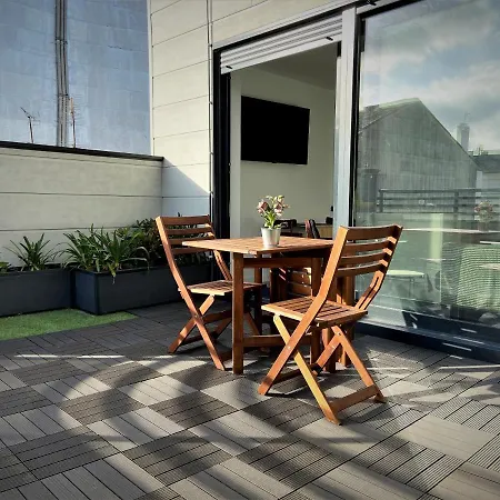 4 De Autor ルーゴ