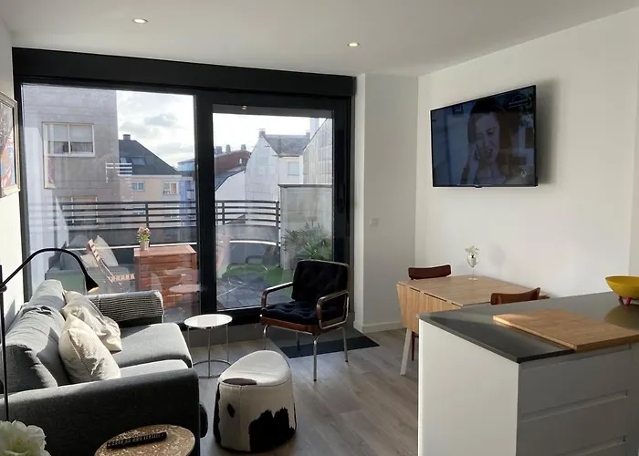 4 De Autor Daire Lugo