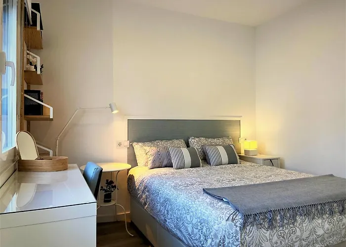 4 De Autor Daire Lugo