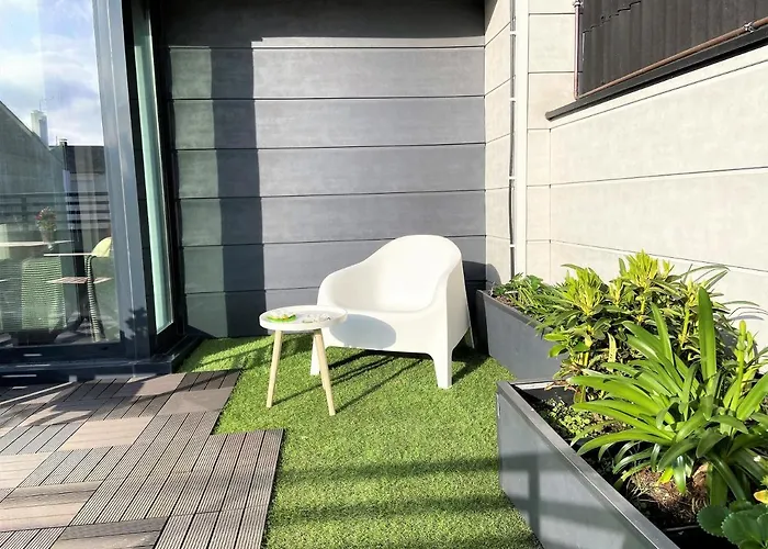 4 De Autor Daire Lugo