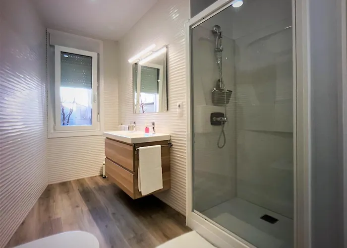 4 De Autor Daire Lugo